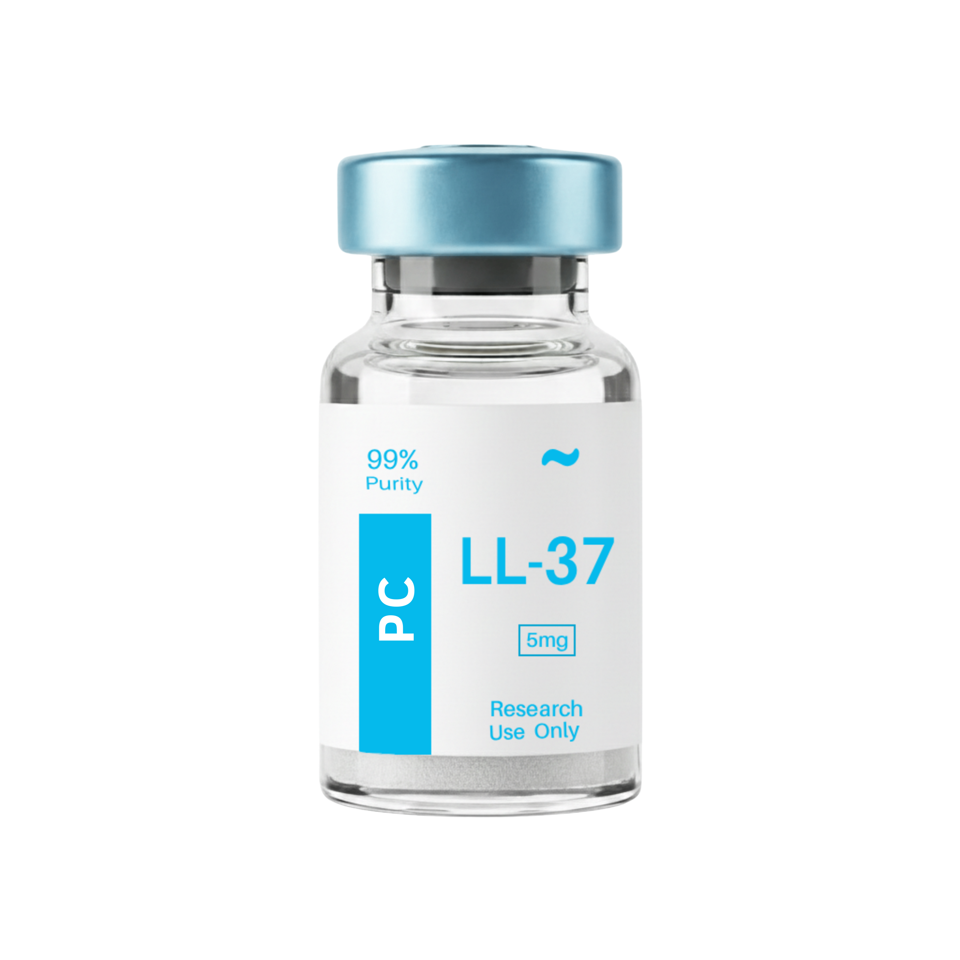 LL-37